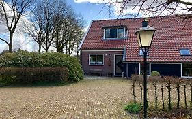 Appartement Soerte Es